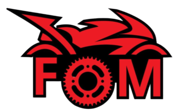 Fahim Mart BD Logo
